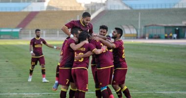 سيراميكا كليوباترا