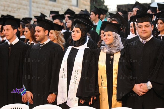 تعيين عدد من القيادات الجامعية الجديدة بقرارات جمهورية تعيين عدد من القيادات الجامعية الجديدة بقرارات جمهورية
