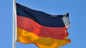  النساء يشغلن نسبة 8.7% من المناصب العليا فى الشركات الألمان