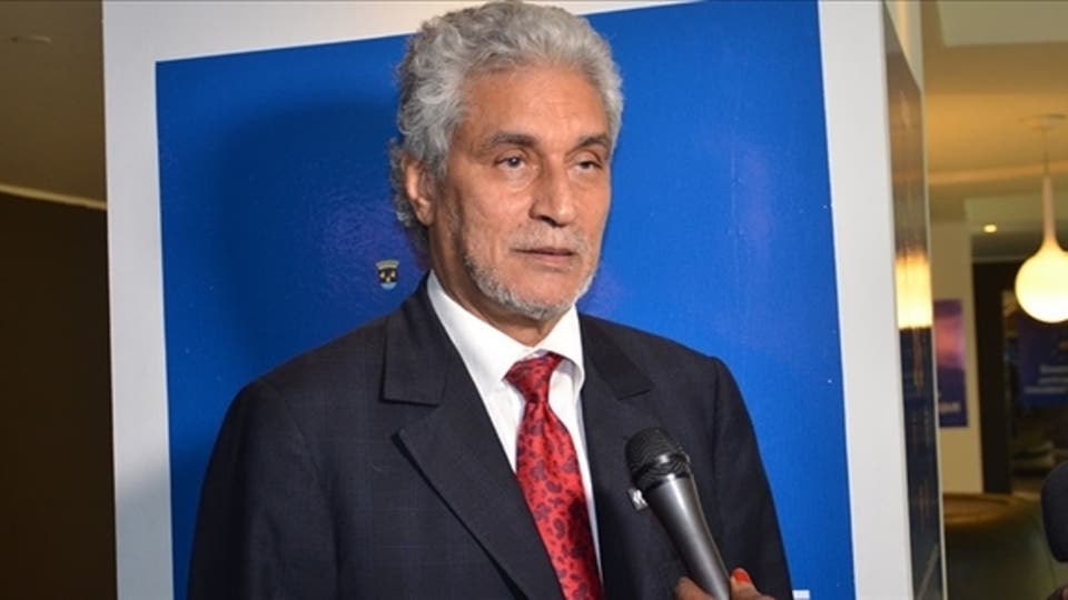 محمد حسن ولد لبات محمد حسن ولد لبات