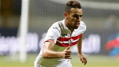 حازم إمام حازم إمام