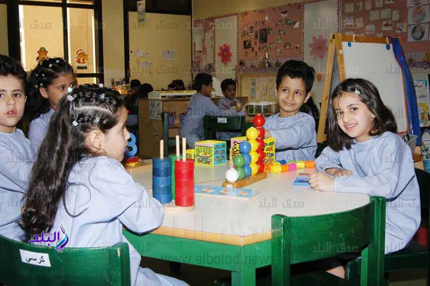 إطلاق مبادرة متميزة يا جيزة بالنشاط الصيفي