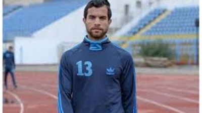 بهاء مجدى بهاء مجدى
