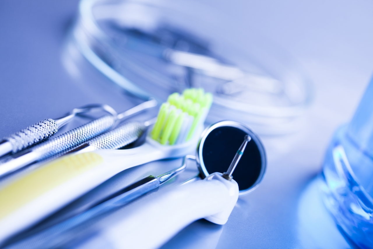 عيادات طب أسنان القاهرة الاقتصادي عيادات طب أسنان القاهرة الاقتصادي