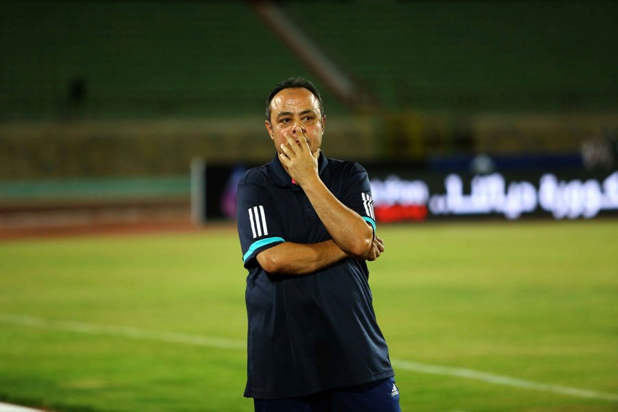 طارق يحي طارق يحي