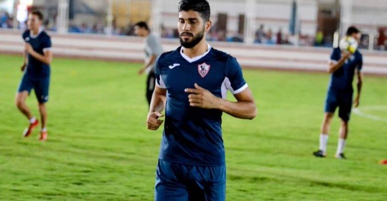 ساسي ساسي