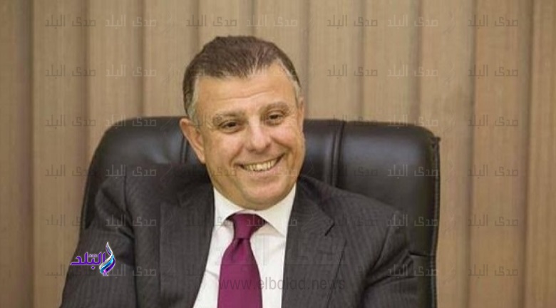 الدكتور محمود المتينى الدكتور محمود المتينى