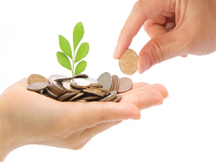 أيهما أفضل في العيد الصدقة أم الأضحية؟