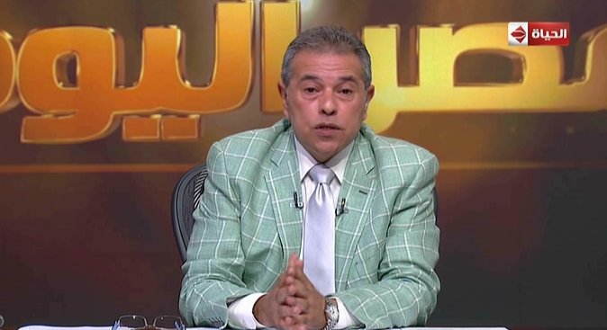 توفيق عكاشة 