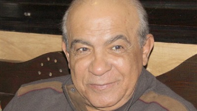 هادي الجيار