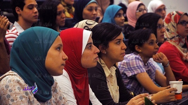 قواعد قبول الطلاب الحاصلين على شهادة الابيتور في تنسيق 2019