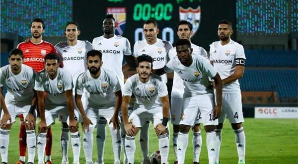 نادى الجونة نادى الجونة