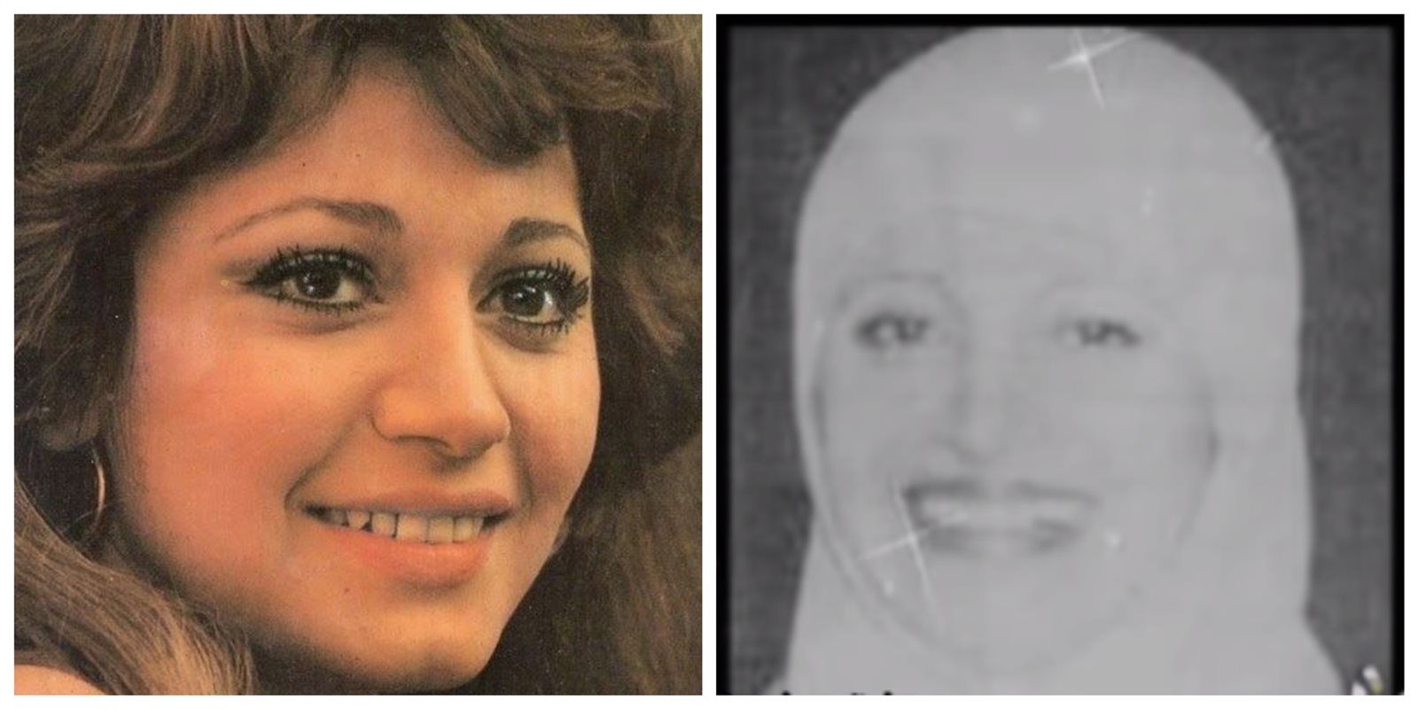 مديحة كامل - جوجل مديحة كامل - جوجل