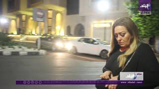 نهال عنبر