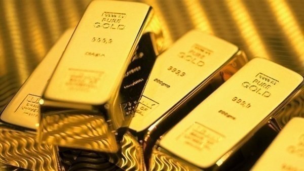 أسعار الذهب