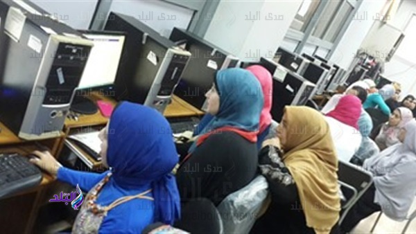 تنسيق المرحلة الثانية 2019