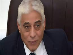 مجدي سبلة