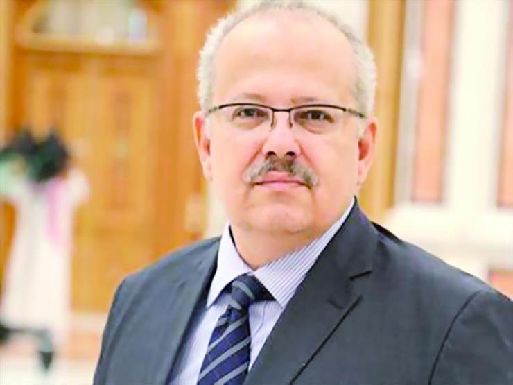 الخشت