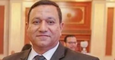 اللواء دكتور حسن محمود مساعد وزير الداخلية لامن سوهاج اللواء دكتور حسن محمود مساعد وزير الداخلية لامن سوهاج