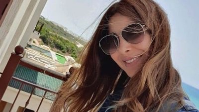 نانسى عجرم نانسى عجرم