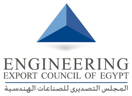 التصديري للصناعات الهندسية