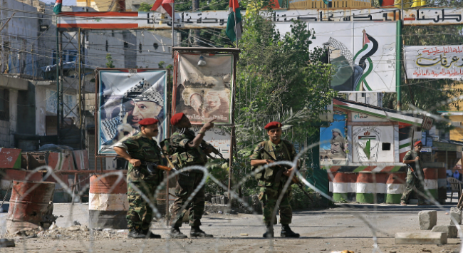 لبنان لبنان