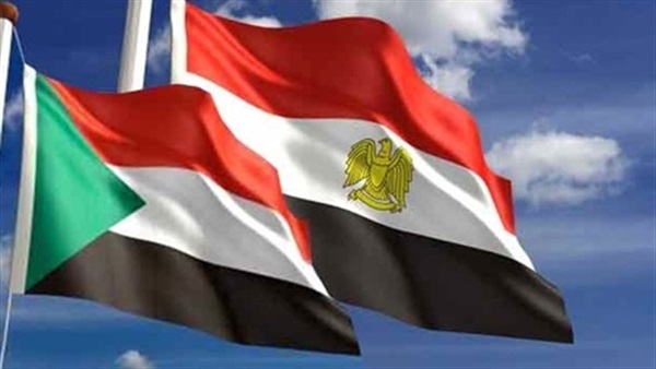 مصر و الكويت
