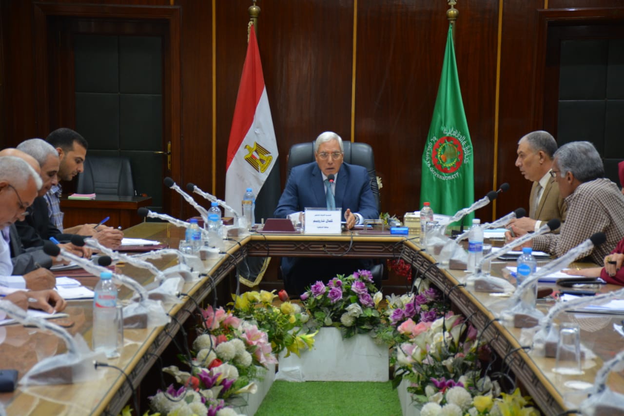 غلاق مخبزين بجمصه لعدم وجود ترخيص غلاق مخبزين بجمصه لعدم وجود ترخيص