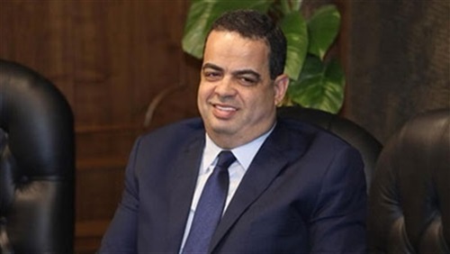 عصام هلال 