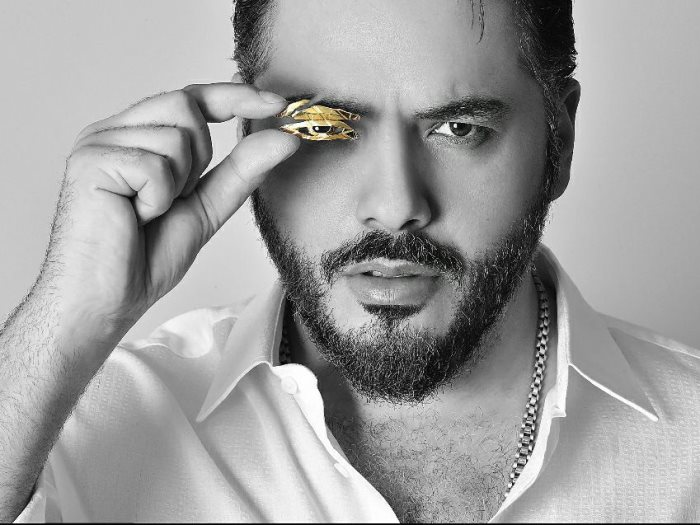 رامي عياش  رامي عياش