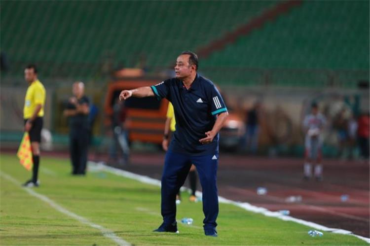 طارق يحيي طارق يحيي