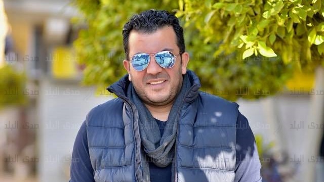 محمود عبد السلام محمود عبد السلام