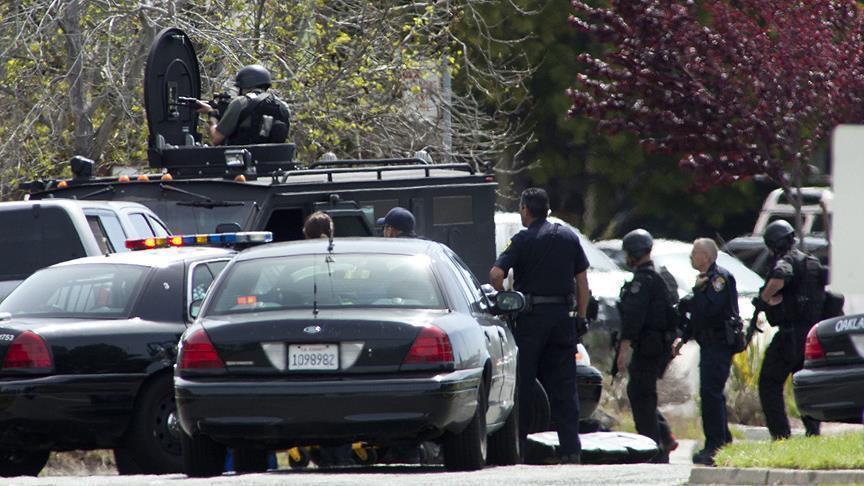 ًصورة أرشيفية 