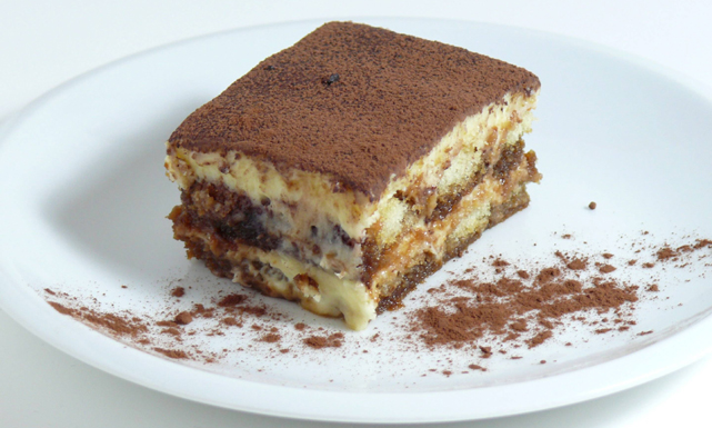 طريقة عمل حلويات سريعه