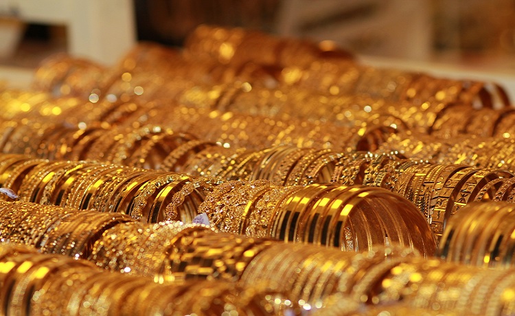 أسعار الذهب اليوم الاثنين أسعار الذهب اليوم الاثنين