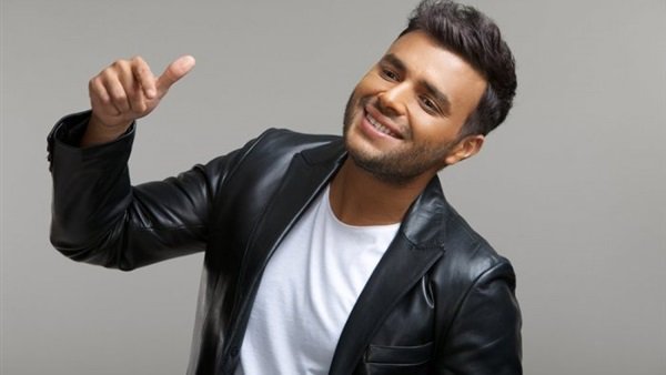  رامي صبري 