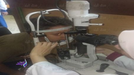 خدمات الداخلية الطبية خدمات الداخلية الطبية