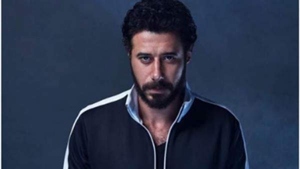 احمد السعدني احمد السعدني