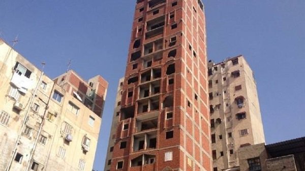 عمارة عمارة