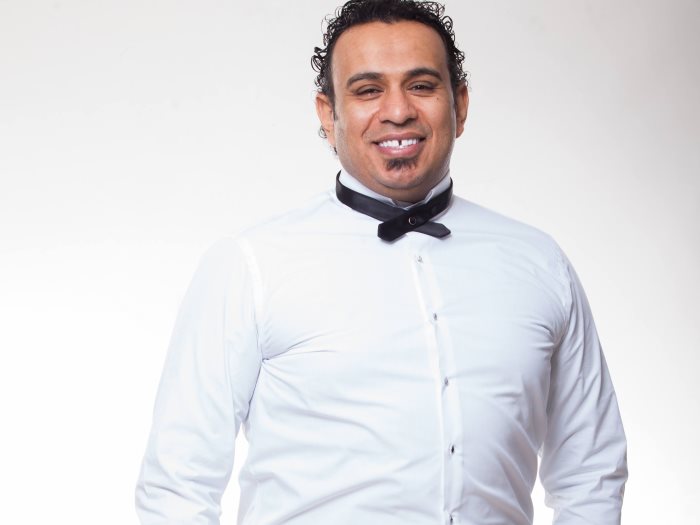 محمود الليثى محمود الليثى