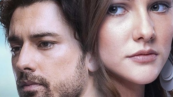 بطلى مسلسل لاتترك يدى بطلى مسلسل لاتترك يدى