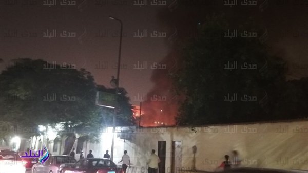 حادث معهد الاورام حادث معهد الاورام