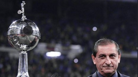 دياز