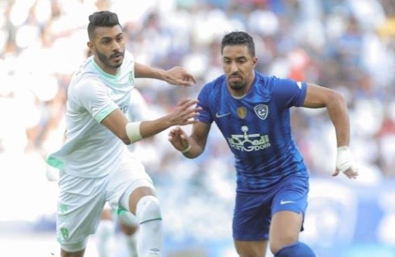 مباريات اليوم