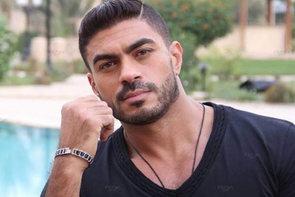 خالد سليم