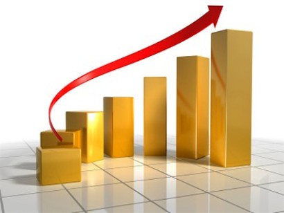 استثمارات استثمارات