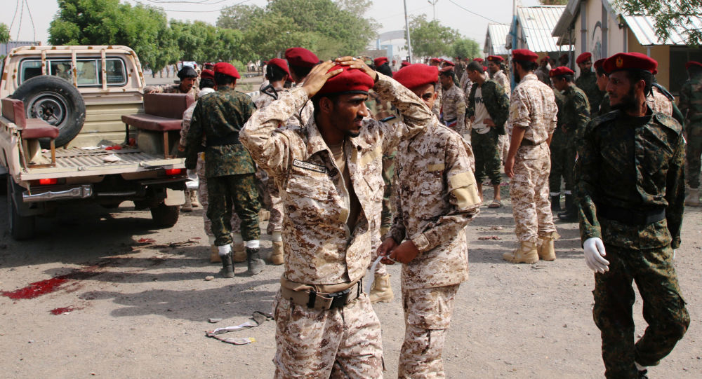تفجيرات الجلاء وعدن في اليمن تفجيرات الجلاء وعدن في اليمن
