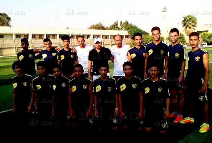  نادي جولدي