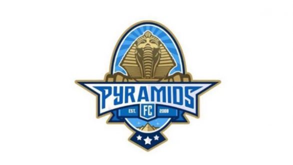 بيراميدز بيراميدز