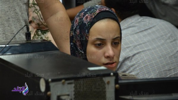 نتيجة تنسيق المرحلة الثانية 2019 نتيجة تنسيق المرحلة الثانية 2019